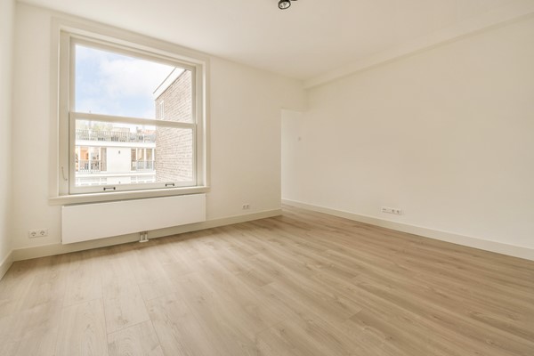 Photo - For rent: Tuinstraat 44, 1015 PE Amsterdam